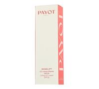 Payot Roselift Cc Cream With Rejuvenating Effect SPF30 40ml
