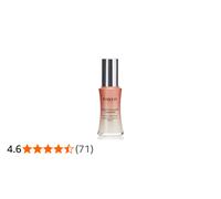 Payot Roselift Collagene Booster 30 ml Siero