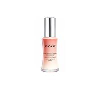 Payot Roselift Sérum Densité Fermeté 30 ml