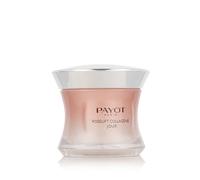 Payot Roselift Collagène Jour Lifting Day Cream 50 ml