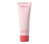 Payot - Roselift Collagène Maschera tensoriale di sollevamento Maschere antirughe 50 ml unisex