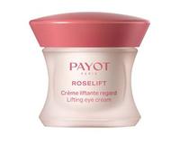 Payot Roselift Collagène Recard 15ml