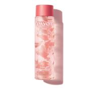 Payot - Roselift Collagène ROSELIFT superserum liftingujące 125ml Crema viso unisex