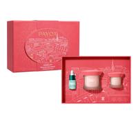Payot Roselift confezione regalo per una pelle luminosa e liscia