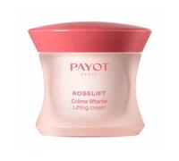 Payot Roselift Crème Liftante crema giorno rassodante effetto lifting 50 ml