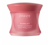 Payot Roselift Illuminating Pink Cream 50ml