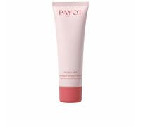 Payot Roselift Collagène Masque tenseur liftant 50 ml