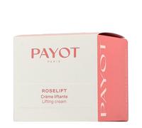 Payot Roselift - Crema Liftante 50 ml