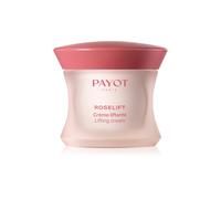 Payot Roselift Crème Liftante 50 ml