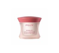 Payot Roselift Crema Sculptante Notte 50 ml - Crema viso
