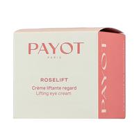 Payot Roselift Collagène Recard 15ml