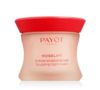 Payot Roselift Crème Sculptante Nuit 50 ml