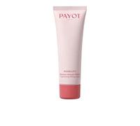 Payot Roselift Express Lifting Effect Mask 50ml