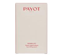 Payot Roselift Smoothing Eye Patches 20 pezzi