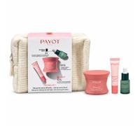 Payot Roselift kit per la cura del viso Set 50 ml + 15 ml + 4 ml