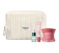 Payot Roselift Lifting Care Ritual confezione regalo per rassodare e liftare la pelle