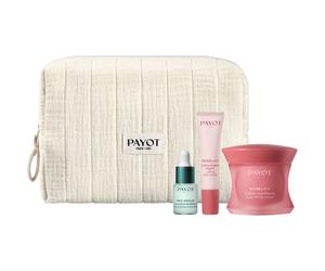 Payot Roselift Lifting Care Ritual confezione regalo per rassodare e liftare la pelle