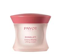 PAYOT ROSELIFT Lifting Cream 50 ml