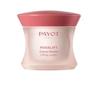 Payot Roselift Crème Liftante 50 ml