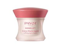 Payot Crema contorno occhi Roselift Crème Liftante Regard