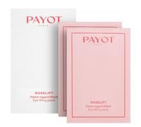 PAYOT Roselift Collagéne Eye Lifting Patch cuscinetti per occhi rivitalizzanti e liftanti 10 pz