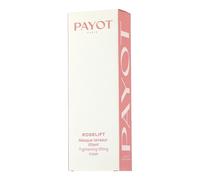 Payot Roselift - Masque Tenseur Liftant 50 ml