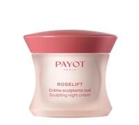 Payot Roselift Sculpting Crema da notte 50 ml