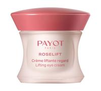Payot Roselift Regard Lifting Crema occhi 15 ml