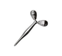 Payot Face Moving Roller Visage Revitalisant rullo per massaggi per il viso 1 pz