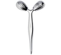 Payot Face Moving Roller Visage Revitalisant rullo per massaggi per il viso 1 pz