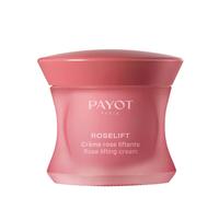 PAYOT ROSELIFT Rose Lifting Cream 50 ml