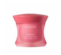 Payot ROSELIFT Crema Giorno 50 ml - Marca: Payot - EAN: 3390150592706