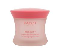 Payot Roselift Sculpting Night Cream 50Ml