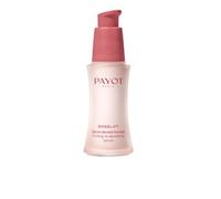 Payot 30ml Roselift Density Firming Serum Rosa