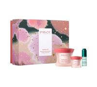 Payot Roselift Set