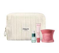 Payot Roselift Set 50 ml + 15 ml + 4 ml