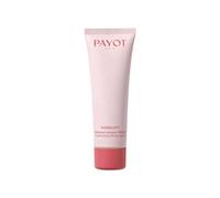 Payot Roselift Collagène Masque tenseur liftant 50 ml
