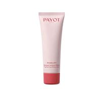 PAYOT ROSELIFT Tightening Lifting Mask 50 ml