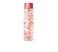 Payot Roselift Toning Lotion 125ml