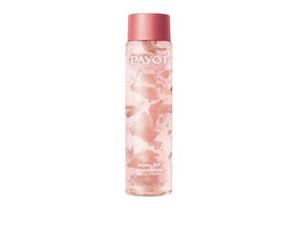 Payot Roselift Toning Lotion 125ml