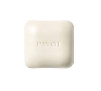 Payot Herbier Cleansing Face And Body Sapone 85 g
