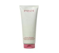 Payot Rituel Douceur Melt-In Cream Scrub Corpo 200 ml
