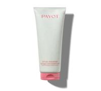 Payot Rituel Douceur Gommage Crème Fondant Corps 200ml