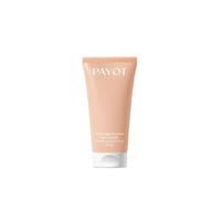 Payot Nue Exfoliante Suave Sin Partículas 50ml