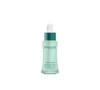 Payot - Sérum Anti-Imperfections Siero idratante 30 ml female