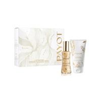 Payot Set di Cosmetici L'AUTHENTIQUE 2 Pezzi