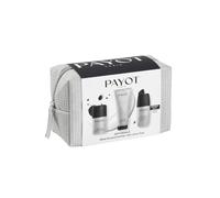 Payot Optimale Collection confezione regalo
