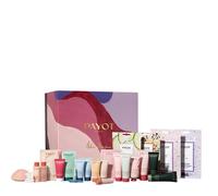 Payot Set , Trucco, Calendario dell'Avvento, 24 pz