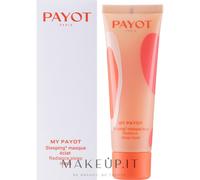 Payot Sleep & Glow My Payot Maschera 50 ml - Maschera notte viso