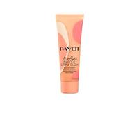 Payot Sleeping Masque Eclat 50Ml 50Ml